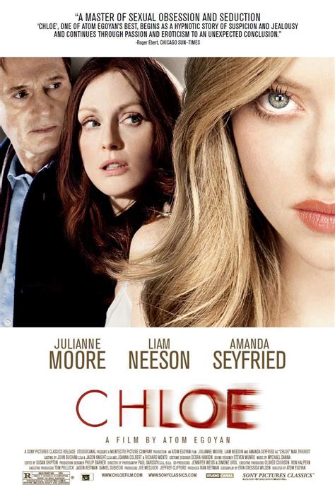 chloe 007|chloe 2009 wikipedia.